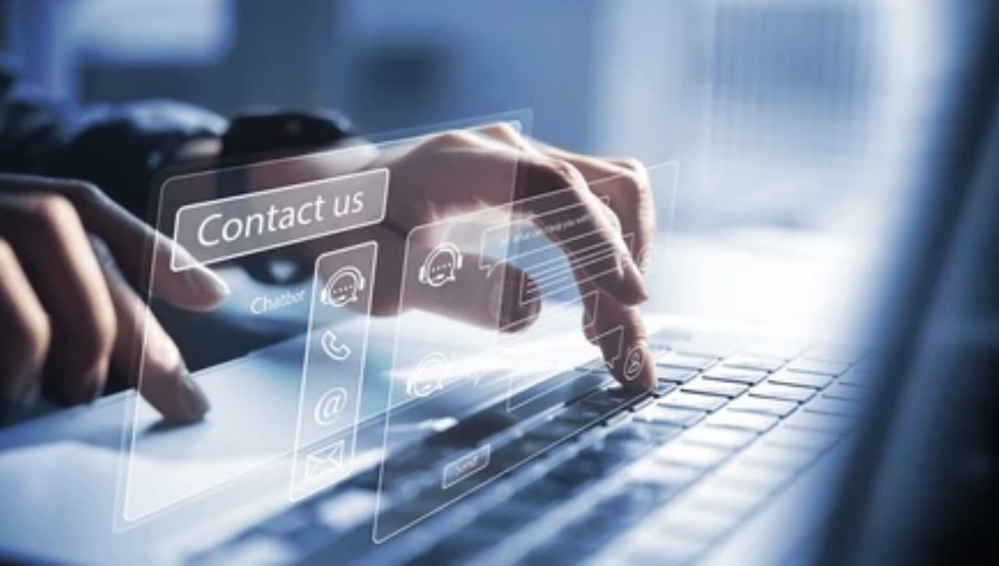 contact -lipo-prostate-miracle